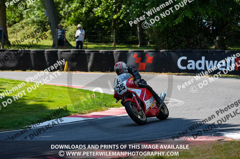 cadwell park;cadwell park photographs;cadwell trackday photographs;enduro digital images;event digital images;eventdigitalimages;peter wileman photography;racing digital images;trackday digital images;trackday photos